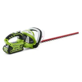 nozyce-do-zywoplotu-40v-61cm-akumul-greenworks