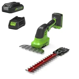 nozyce-do-trawy-24v-20cm-aku-2ah-lad-greenworks