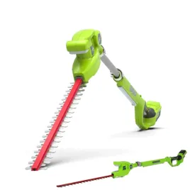 nozyce-do-zywoplotu-krzewow-24v-51cm-na-wysiegniku
