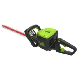 nozyce-do-zywoplotu-krzewow-60v-61cm-greenworks