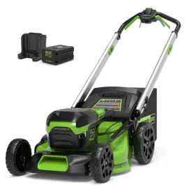 greenworks-60v-kosiarka-akumulatorowa-51cm-nowosc