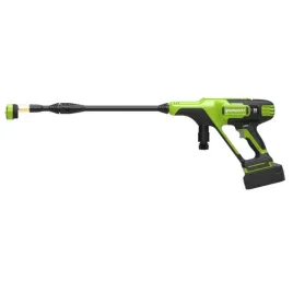 myjka-cisnieniowa-akumulatorowa-24v-24-bar-300w