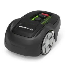 robot-koszacy-optimow-kosiarka-automatyczna-550m2