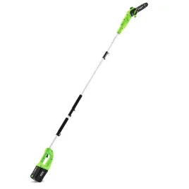 pilarka-na-wysiegniku-greenworks-60v-gr1400407
