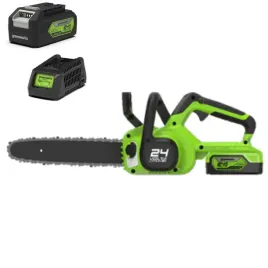 pilarka-greenworks-24v-30cm-akumulator-4ah-nowosc