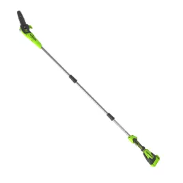 greenworks-pilarka-na-wysiegniku-40v-do-galezi