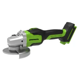 szlifierka-katowa-greenworks-24v-akumulatorowa