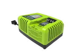 greenworks-szybka-ladowarka-do-akumulatorow-40v