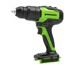 wiertarko-wkretarka-akumulat-24v-60nm-greenworks
