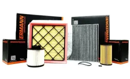 zestaw-filtrow-opel-meriva-b-10-1-6cdti