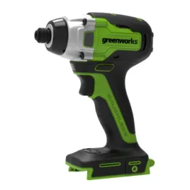 zakretarka-udarowa-greenworks-24v-akumulatorowa