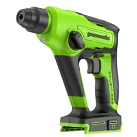 wiertarka-udarowa-4w1-mlot-sds-24v-greenworks