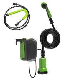 pompa-zanurzeniowa-do-wody-24v-2000l-h-18m