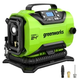 mini-kompresor-akumulatorowy-24v-i-12v-greenworks-pompka-2w1-led