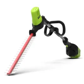 nozyce-aku-sekator-do-zywoplotu-60v-61cm-wysiegnik