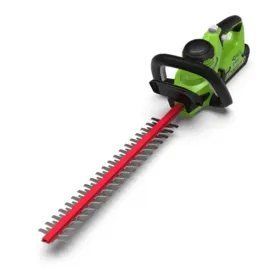 nozyce-akum-sekator-do-zywoplotu-krzewow-40v-61cm