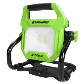 lampa-robocza-warsztatowa-led-24v-2000lm-360