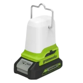 lampa-robocza-przenosna-akumul-24v-powerbank-usb-c