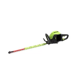 nozyce-elektryczne-akumulatorowe-greenworks-66cm-60-v-nowy-model