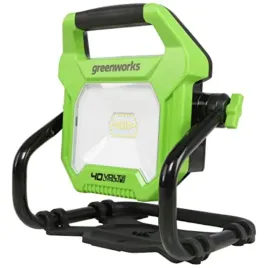 lampa-robocza-warsztatowa-led-40v-2000lm-360