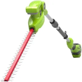 nozyce-akumulatorowe-greenworks-51-cm-40-v-wysiegnik