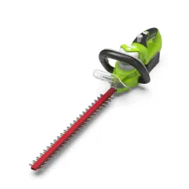 nozyce-akumulatorowe-sekator-do-zywoplotu-24v-57cm