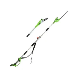 nozyce-i-pilarka-greenworks-g24psh-2w1-24-v-na-wysiegniku