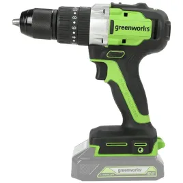 wiertarko-wkretarka-akum-24v-60nm-1800obr-13-33mm