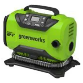 minikompresor-greenworks-g24in-24v