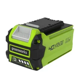 greenworks-g40b2-akumulator-2ah-40v-bateria-li-ion