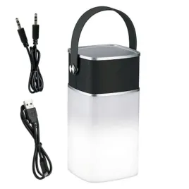 glosnik-bezprzewodowy-lampa-led-powerbank-ip44-aux-paulmann
