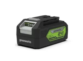akumulator-bateria-greenworks-24v-4ah
