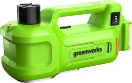 s32-podnosnik-samochodowy-greenworks-g24jack-155-445-mm