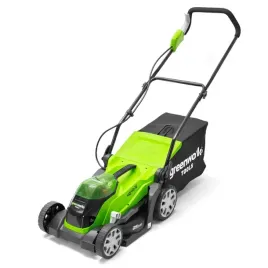 greenworks-g40lm35-kosiarka-akumulatorowa-40v-35cm-kosz-40l-regulacja