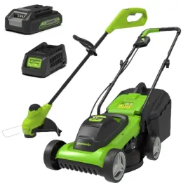 kosiarka-i-podkaszarka-greenworks-24v-hit