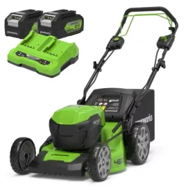 kosiarka-z-napedem-46cm-greenworks-48v-2x-24v-2x4ah-ladowarka-promocja