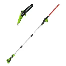 greenworks-pilarka-akumulatorowa-40v-25cm-nozyce-51cm-na-wysiegnik-u-4ah