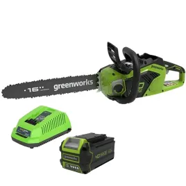 pila-lancuchowa-greenworks-gd40cs18k4-pilarka-40v-zestaw-20m-s