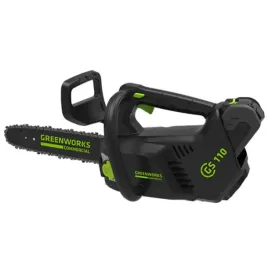 pilarka-lancuchowa-greenworks-gd40tcs-40v-25cm-uchwyt-gorny