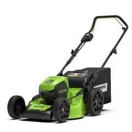 kosiarka-trawy-46cm-60v-bezszczotkowa-greenworks