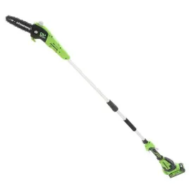 pilarka-lancuchowa-akumulatorowa-greenworks-g40psf-40v-20cm-wysiegnik