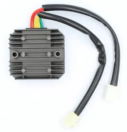 regulator-napiecia-honda-magna-shadow-cx500tc-interceptor-ret000001