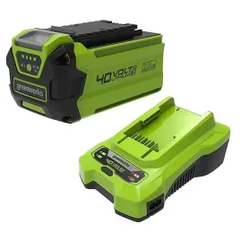 ladowarka-40v-2a-akumulator-2ah-bateria-greenworks
