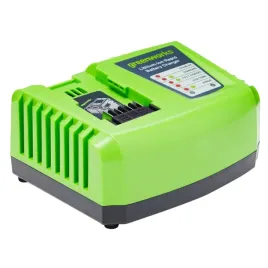 ladowarka-szybka-40v-4a-akumulatorow-greenworks