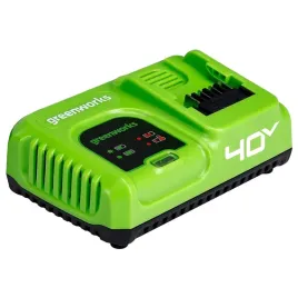 ladowarka-szybka-40v-5a-akumulatorow-greenworks