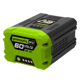 akumulator-2ah-bateria-do-narzedzi-greenworks-60v