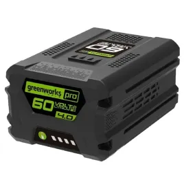 akumulator-4ah-bateria-do-narzedzi-greenworks-60v