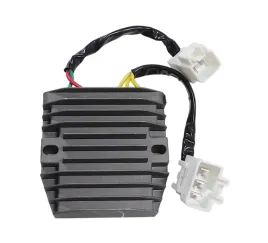regulator-napiecia-honda-cbr600rr-07-12-ret000021