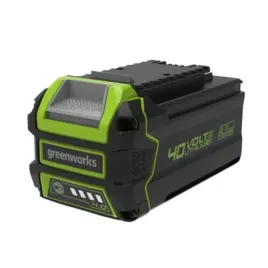 akumulator-4ah-bateria-do-narzedzi-greenworks-40v