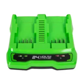 ladowarka-24v-2x4a-akumulatorow-baterii-greenworks